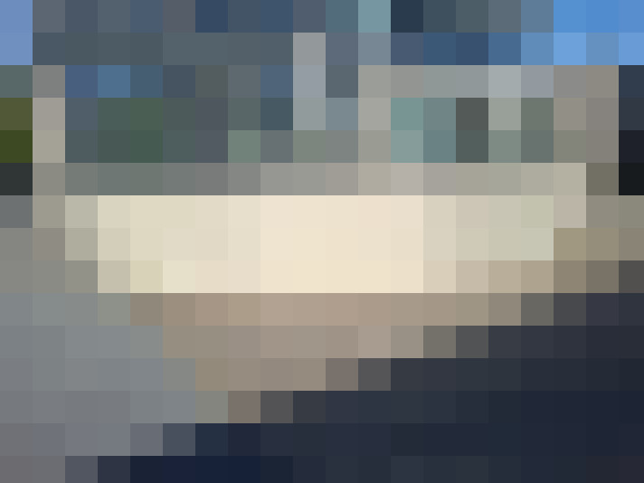  / #12