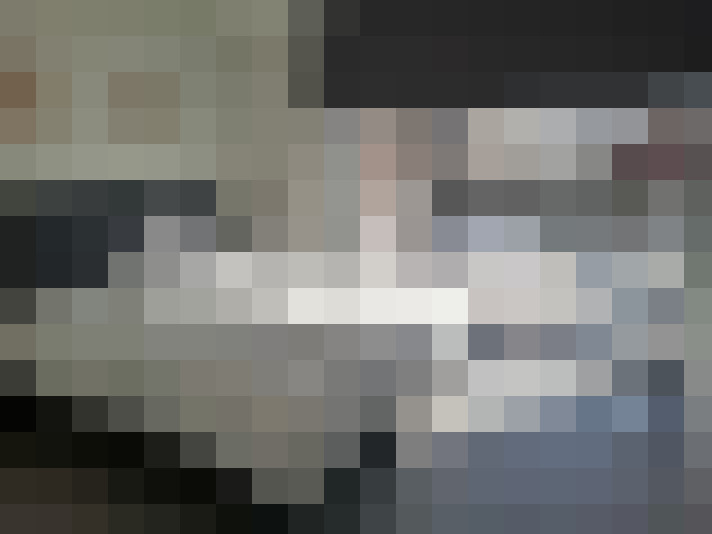  / #9