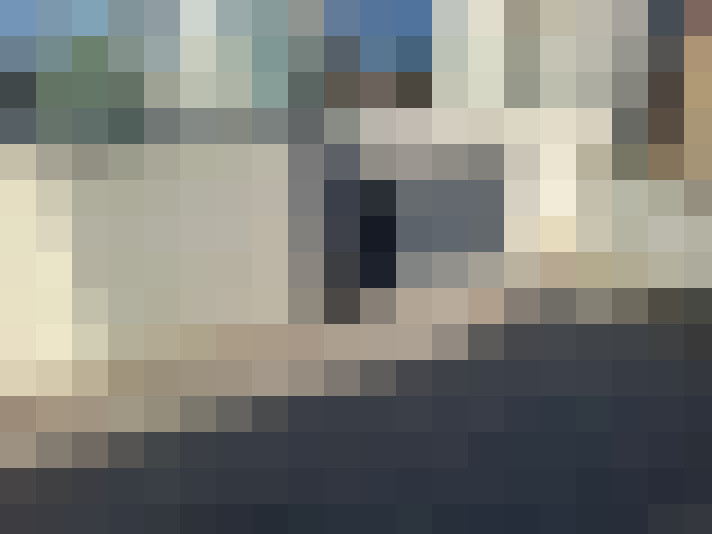  / #13