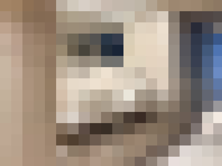  / #9