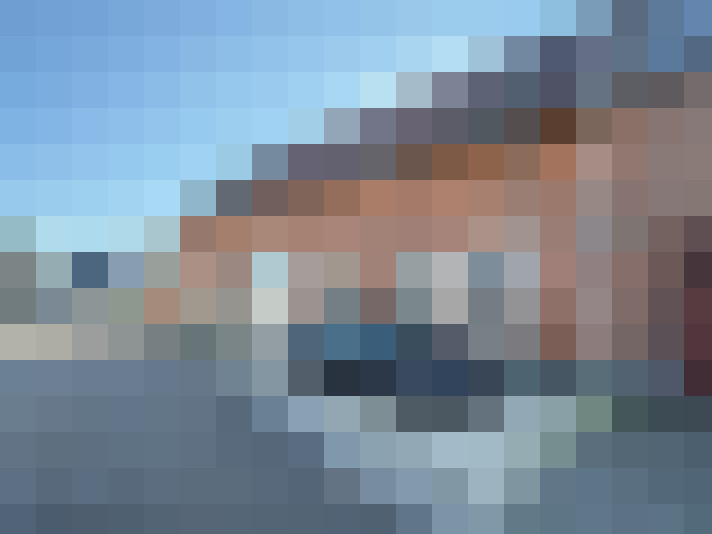  / #13