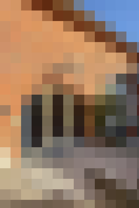  / #12