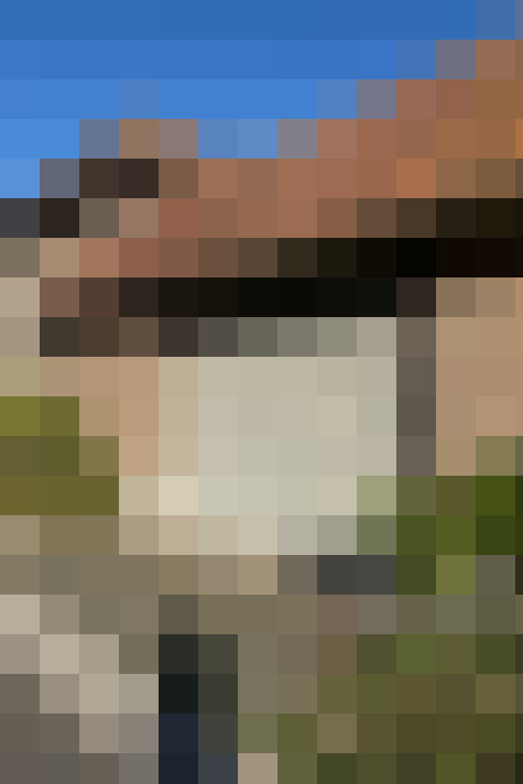  / #14