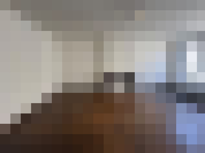  / #13