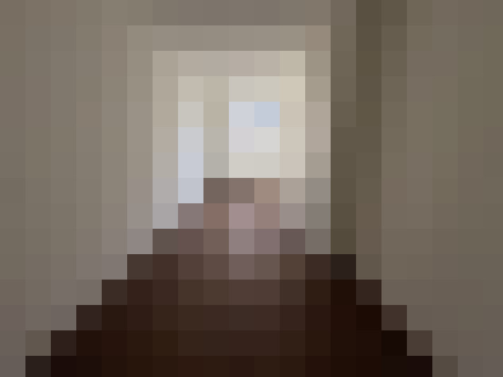  / #8