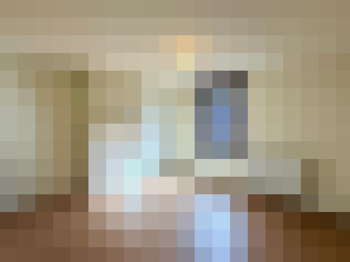  / #8