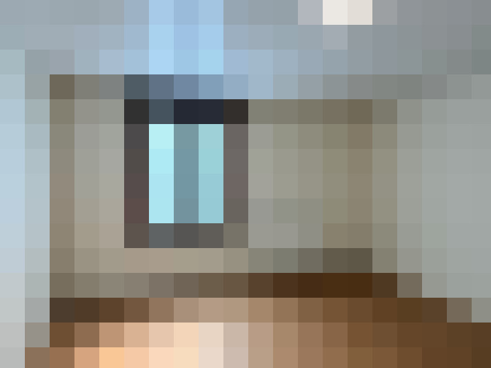  / #9