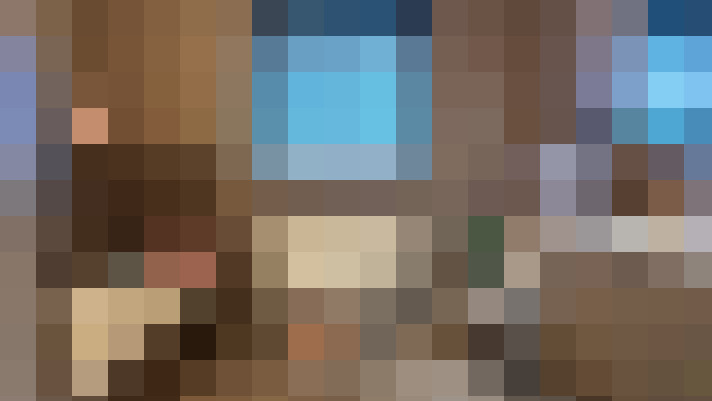  / #16