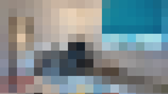  / #17
