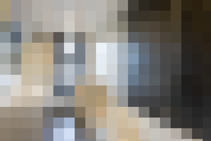  / #16