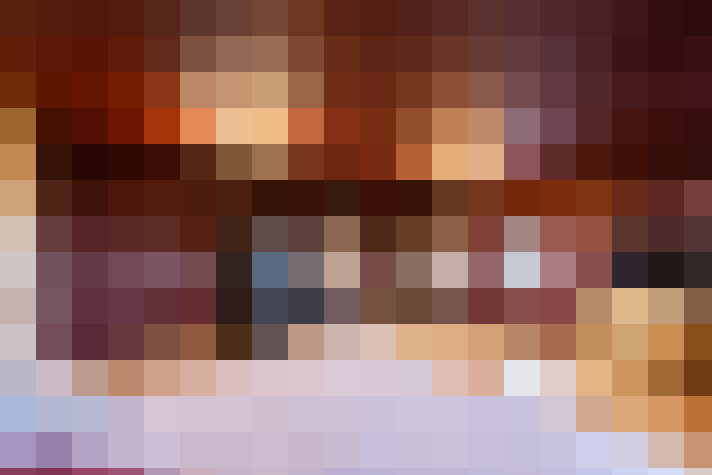  / #23