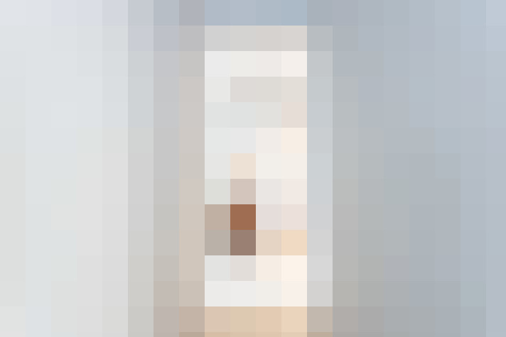  / #12