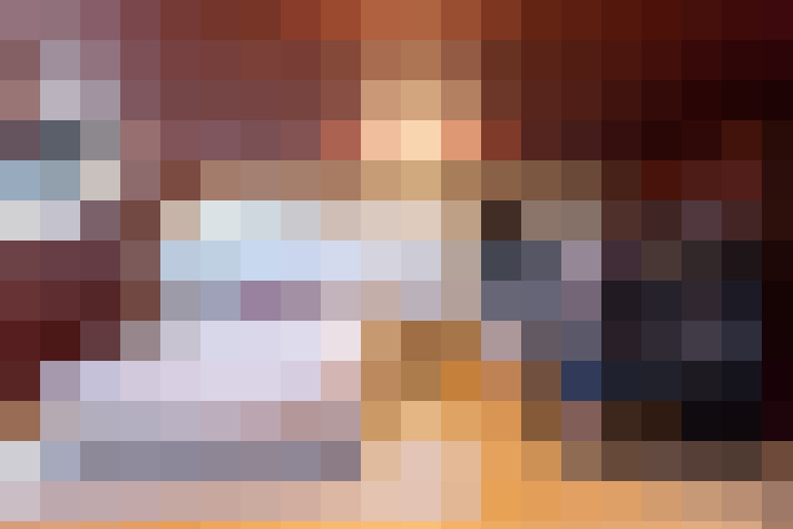  / #21