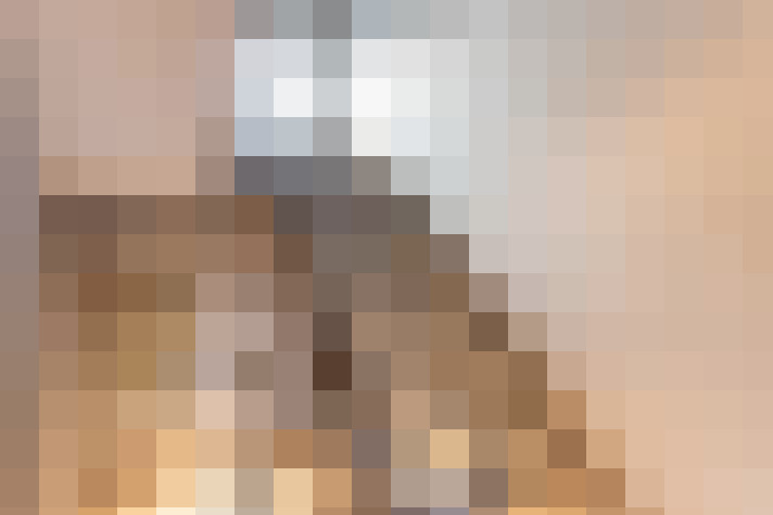  / #20