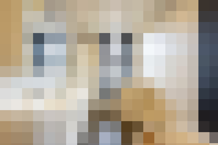  / #17