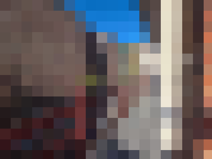  / #19