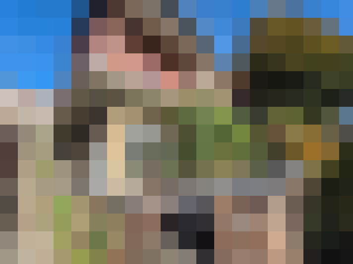  / #18