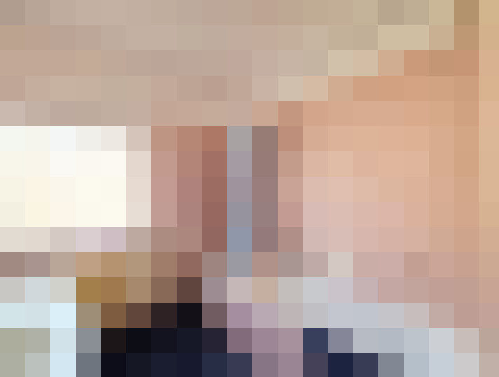  / #12