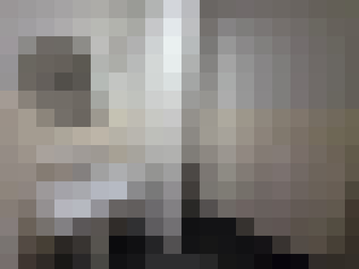  / #18