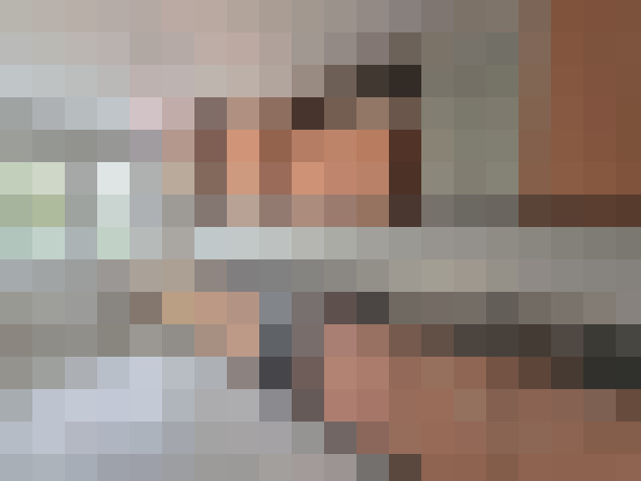 / #7