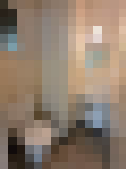 / #19