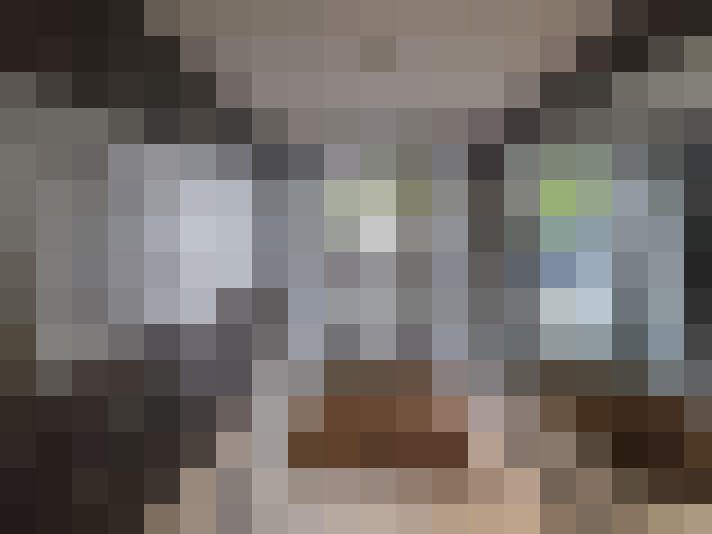  / #21