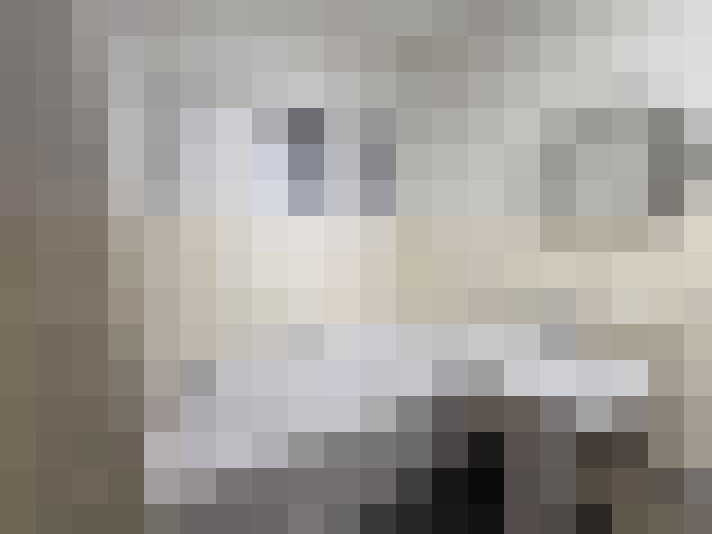  / #17