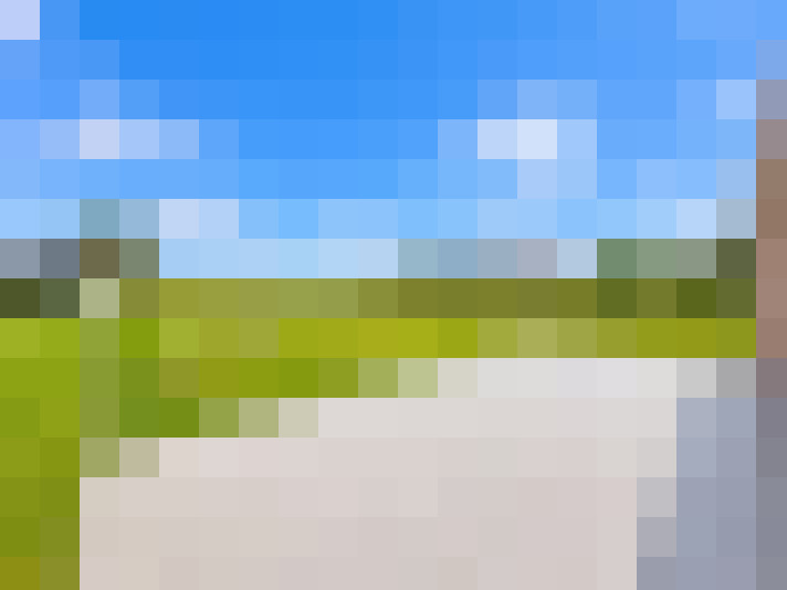  / #16