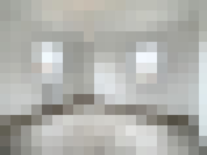  / #12
