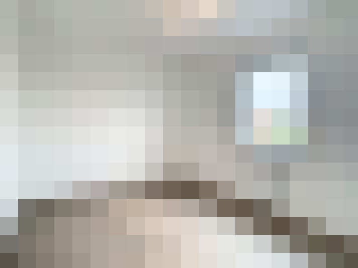  / #15
