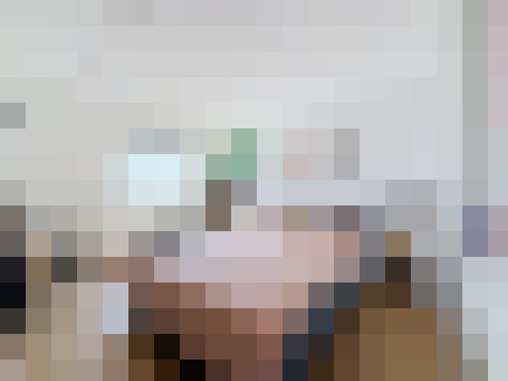  / #12