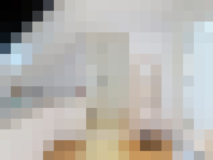  / #18