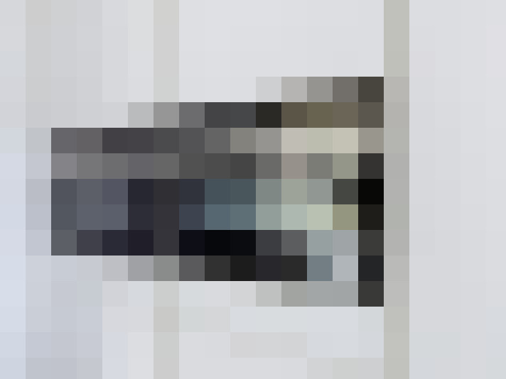  / #7