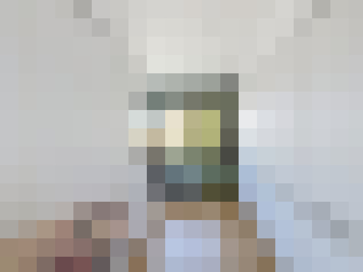  / #16