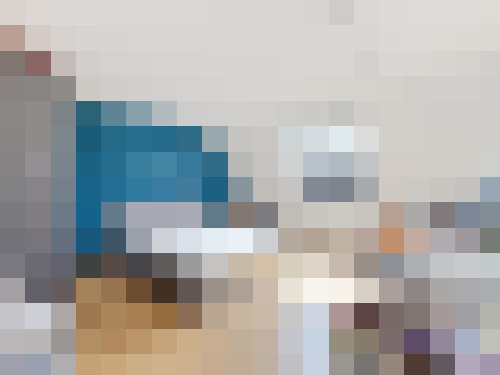  / #15