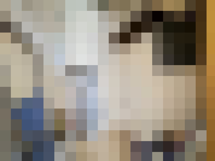  / #13
