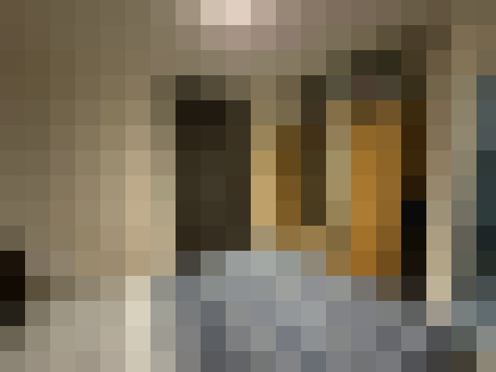  / #13