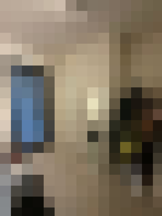  / #17