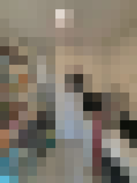  / #15