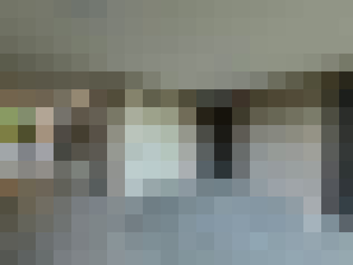  / #18