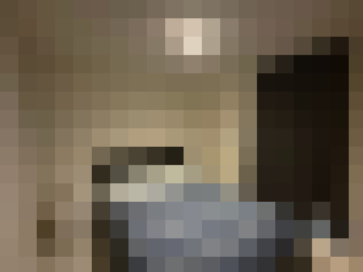  / #14