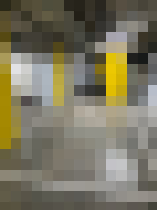  / #16