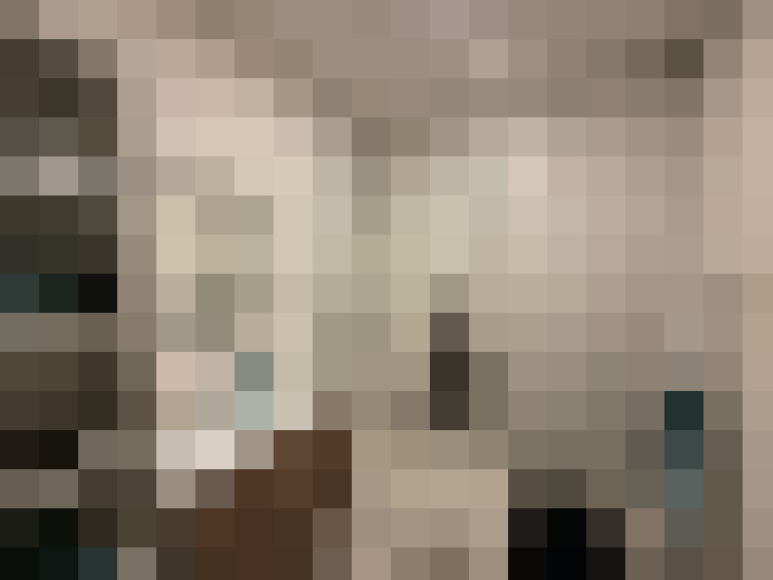  / #12