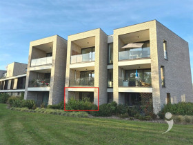 Appartement à Herent