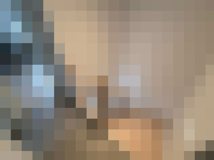  / #18