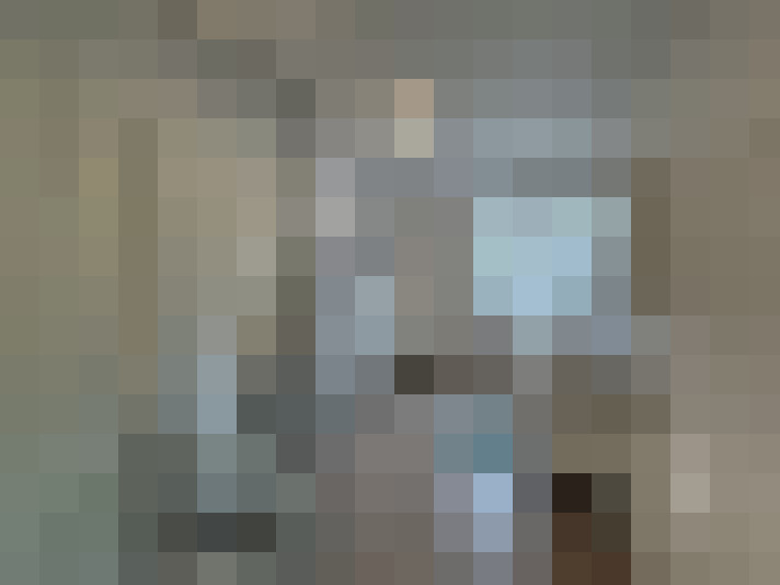  / #16