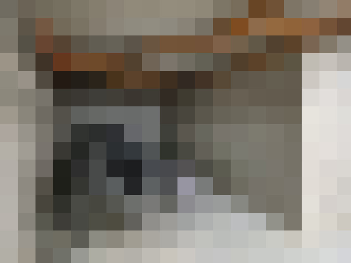  / #23