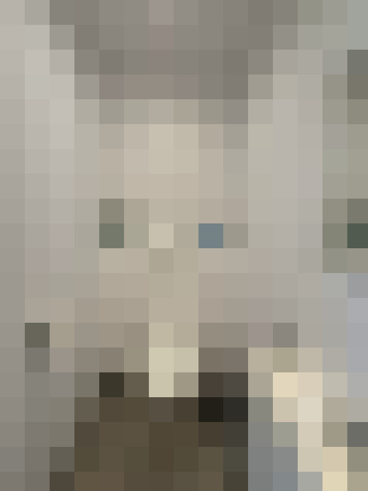  / #19