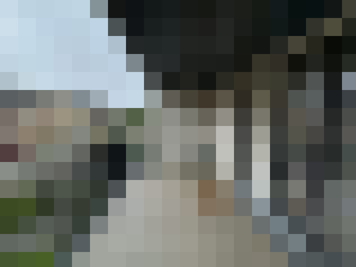  / #14