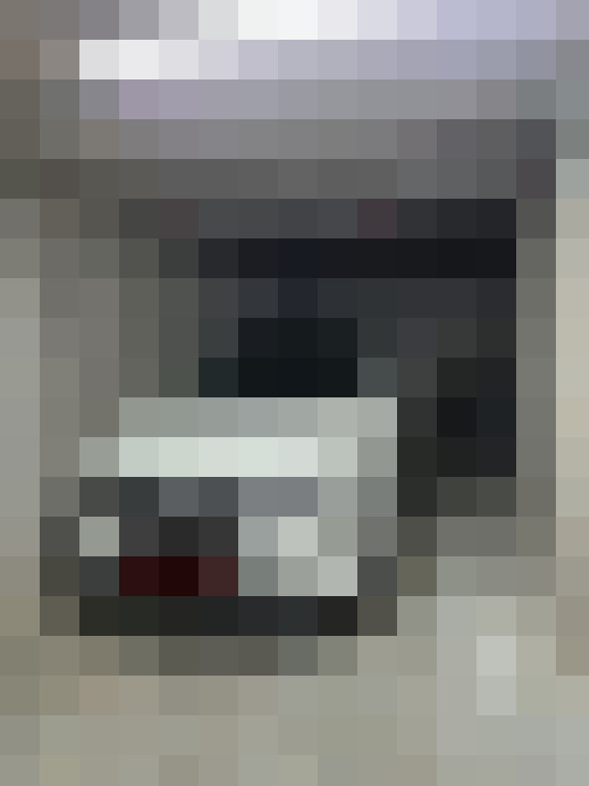  / #22